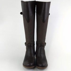 merrell adaline tall rider